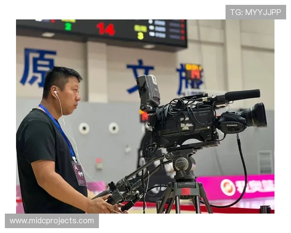 K1体育平台赛事直播质量提升策略：确保高清流畅观看体验的方法