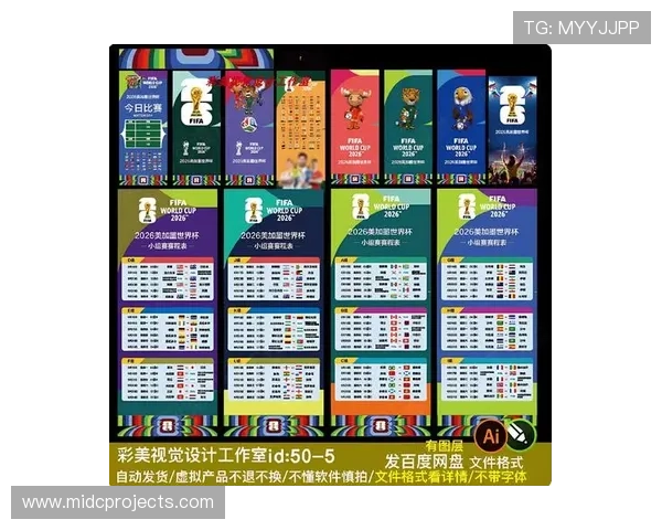 中国足球迷必看美加墨世界杯预选赛详细赛程安排及比赛直播渠道