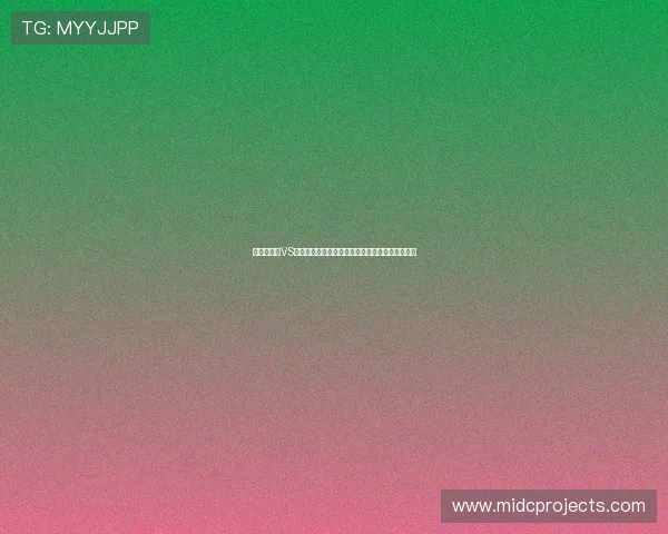 世界杯波黑VS瑞士比赛攻防战术详解助力球迷理解比赛精彩瞬间